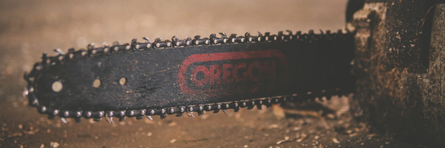 Kettensäge-1-Canva Gesetz zum Fällen