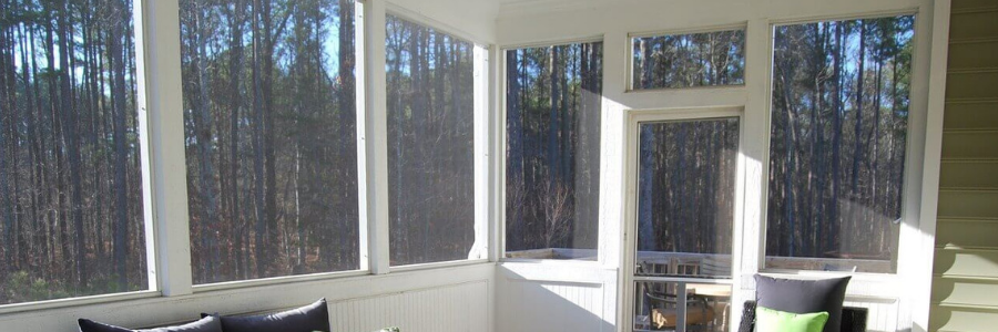 Wintergarten-1 Wintergarten mit Möbel