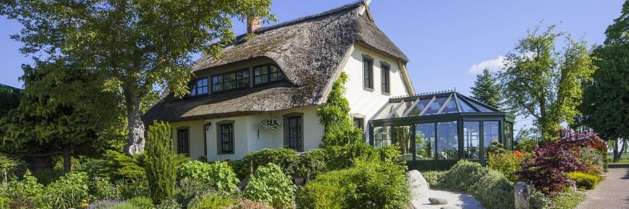 Wintergarten-2 Wintergarten am Haus