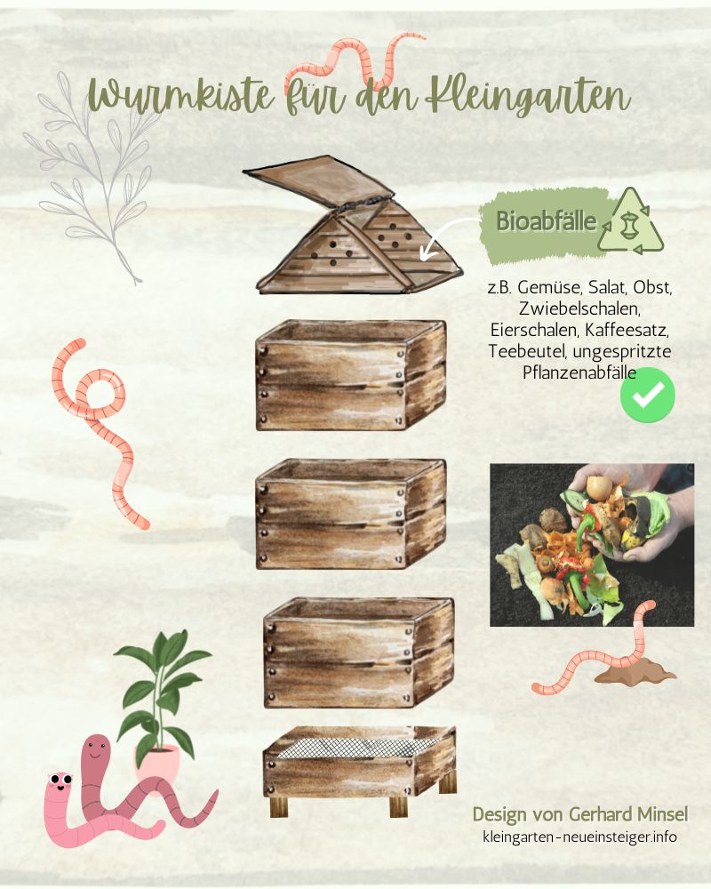 Wurmkiste_Illustration (JPG Format) Wurmkiste-Grafik