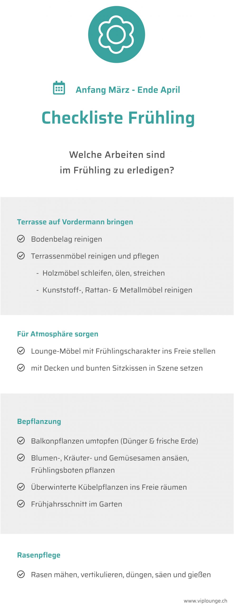 checkliste-fruehling-Komp Frühlingscheckliste für den Garten