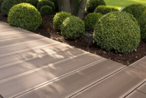 hori-terrassendiele-wpc-bpc-hohlkammer-xxl-braun-25-x-250-mm-24400104-9