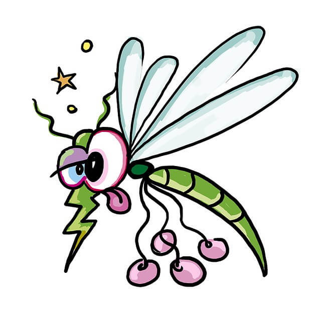 mosquito-5338863_640-K Mücke